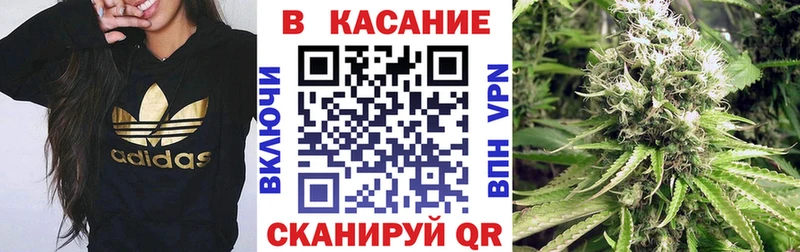 Как найти наркотики Дегтярск КОКАИН  Амфетамин  ГАШИШ  Бошки Шишки  Меф мяу мяу  Alpha PVP 
